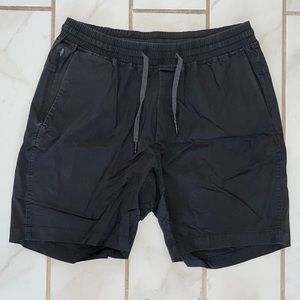 LULULEMON Men’s Shorts
